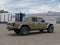 2026 Jeep Gladiator GLADIATOR SHADOW OPS 4X4