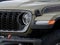 2026 Jeep Gladiator GLADIATOR SHADOW OPS 4X4