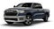 2026 RAM Ram 1500 RAM 1500 TRADESMAN CREW CAB 4X4 5'7' BOX