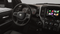 2026 RAM Ram 1500 RAM 1500 TRADESMAN CREW CAB 4X4 5'7' BOX