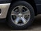 2026 RAM Ram 1500 RAM 1500 TRADESMAN CREW CAB 4X4 5'7' BOX