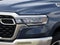 2026 RAM Ram 1500 RAM 1500 TRADESMAN CREW CAB 4X4 5'7' BOX