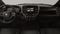 2026 RAM Ram 1500 RAM 1500 TRADESMAN CREW CAB 4X4 5'7' BOX