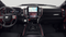 2027 RAM Ram 1500 RAM 1500 REBEL CREW CAB 4X4 5'7' BOX