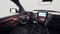 2027 RAM Ram 1500 RAM 1500 REBEL CREW CAB 4X4 5'7' BOX