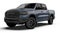 2027 RAM Ram 1500 RAM 1500 REBEL CREW CAB 4X4 5'7' BOX
