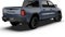 2027 RAM Ram 1500 RAM 1500 REBEL CREW CAB 4X4 5'7' BOX