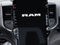 2027 RAM Ram 1500 RAM 1500 REBEL CREW CAB 4X4 5'7' BOX