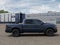 2027 RAM Ram 1500 RAM 1500 REBEL CREW CAB 4X4 5'7' BOX