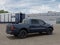 2027 RAM Ram 1500 RAM 1500 REBEL CREW CAB 4X4 5'7' BOX