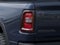 2027 RAM Ram 1500 RAM 1500 REBEL CREW CAB 4X4 5'7' BOX