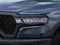 2027 RAM Ram 1500 RAM 1500 REBEL CREW CAB 4X4 5'7' BOX