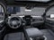 2027 RAM Ram 1500 RAM 1500 REBEL CREW CAB 4X4 5'7' BOX