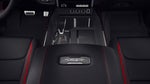 2027 RAM Ram 1500 RAM 1500 TRX SRT CREW CAB 4X4 5'7' BOX