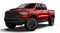 2027 RAM Ram 1500 RAM 1500 TRX SRT CREW CAB 4X4 5'7' BOX