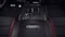 2027 RAM Ram 1500 RAM 1500 TRX SRT CREW CAB 4X4 5'7' BOX