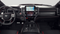 2027 RAM Ram 1500 RAM 1500 TRX SRT CREW CAB 4X4 5'7' BOX