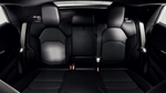 2027 Dodge Charger CHARGER R/T PLUS 4-DOOR AWD