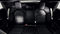 2027 Dodge Charger CHARGER R/T PLUS 4-DOOR AWD