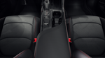 2027 Dodge Charger CHARGER R/T PLUS 4-DOOR AWD