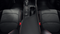2027 Dodge Charger CHARGER R/T PLUS 4-DOOR AWD