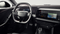2027 Dodge Charger CHARGER R/T PLUS 4-DOOR AWD
