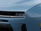 2027 Dodge Charger CHARGER R/T PLUS 4-DOOR AWD