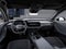 2027 Dodge Charger CHARGER R/T PLUS 4-DOOR AWD