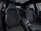 2027 Dodge Charger CHARGER R/T PLUS 4-DOOR AWD