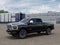 2027 RAM Ram 2500 RAM 2500 LIMITED LONGHORN CREW CAB 4X4 6'4' BOX