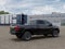 2027 RAM Ram 2500 RAM 2500 LIMITED LONGHORN CREW CAB 4X4 6'4' BOX