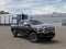 2027 RAM Ram 2500 RAM 2500 LIMITED LONGHORN CREW CAB 4X4 6'4' BOX