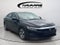 2020 Honda Insight EX