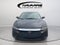 2020 Honda Insight EX