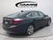 2020 Honda Insight EX