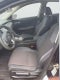 2020 Honda Insight EX