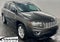 2015 Jeep Compass HIGH ALTITUDE
