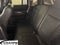 2015 Jeep Compass HIGH ALTITUDE
