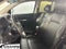 2015 Jeep Compass HIGH ALTITUDE