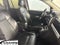 2015 Jeep Compass HIGH ALTITUDE