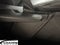 2015 Jeep Compass HIGH ALTITUDE