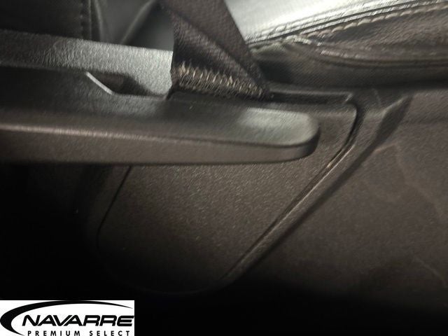 2015 Jeep Compass HIGH ALTITUDE