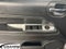 2015 Jeep Compass HIGH ALTITUDE