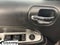 2015 Jeep Compass HIGH ALTITUDE