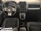 2015 Jeep Compass HIGH ALTITUDE
