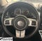 2015 Jeep Compass HIGH ALTITUDE