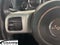 2015 Jeep Compass HIGH ALTITUDE