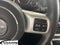 2015 Jeep Compass HIGH ALTITUDE