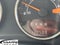 2015 Jeep Compass HIGH ALTITUDE