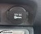 2015 Jeep Compass HIGH ALTITUDE